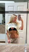 jadelynmusic Altpins Profile Picture