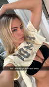 jadelynmusic Altpins Profile Picture