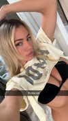 jadelynmusic Altpins Profile Picture