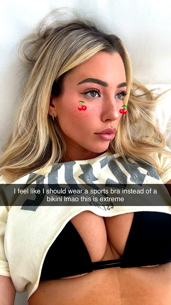 jadelynmusic snapchat image archive image