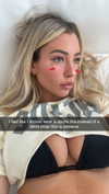 jadelynmusic Altpins Profile Picture