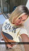 jadelynmusic Altpins Profile Picture