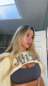 jadelynmusic Altpins Profile Picture