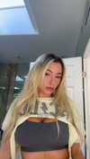 jadelynmusic Altpins Profile Picture