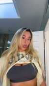 jadelynmusic Altpins Profile Picture