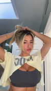 jadelynmusic Altpins Profile Picture