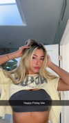 jadelynmusic Altpins Profile Picture