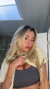 jadelynmusic Altpins Profile Picture