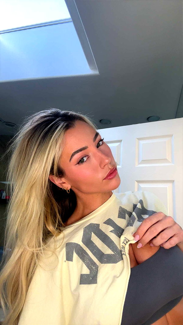 jadelynmusic snapchat image archive image