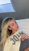 jadelynmusic Altpins Profile Picture