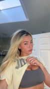 jadelynmusic Altpins Profile Picture
