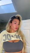 jadelynmusic Altpins Profile Picture