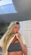 jadelynmusic Altpins Profile Picture