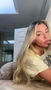 jadelynmusic Altpins Profile Picture