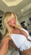 jadelynmusic Altpins Profile Picture