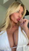 jadelynmusic Altpins Profile Picture