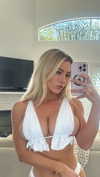 jadelynmusic Altpins Profile Picture