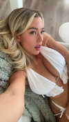 jadelynmusic Altpins Profile Picture