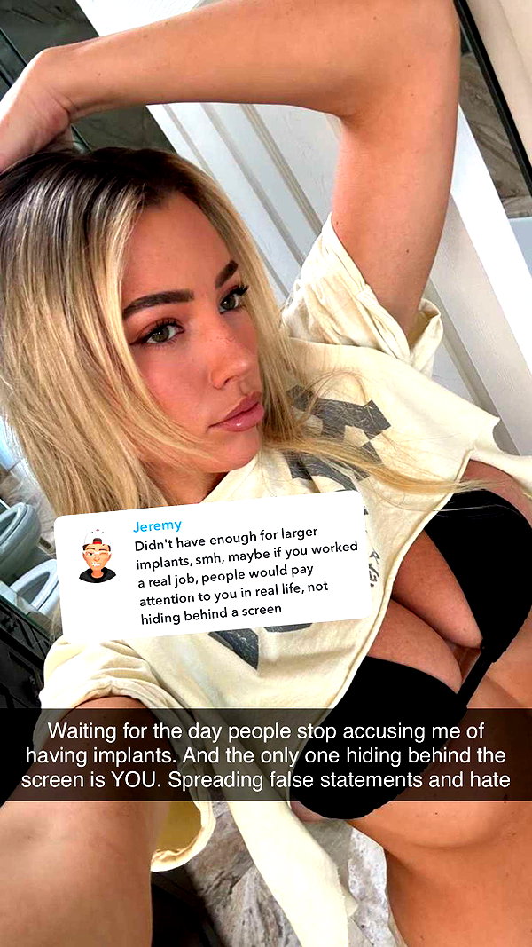 jadelynmusic snapchat image archive image