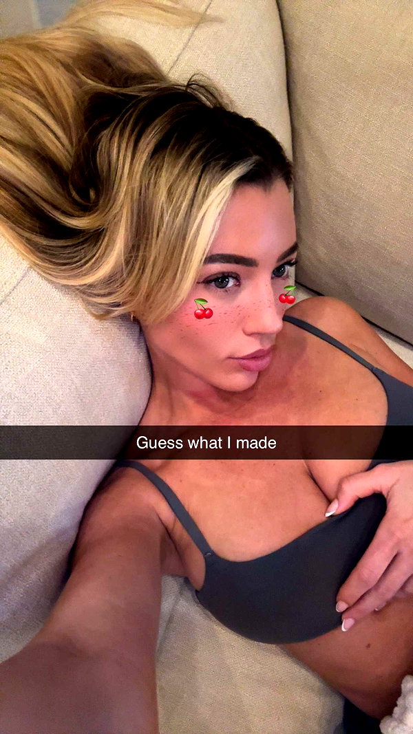 jadelynmusic snapchat image archive image