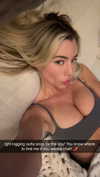 jadelynmusic Altpins Profile Picture