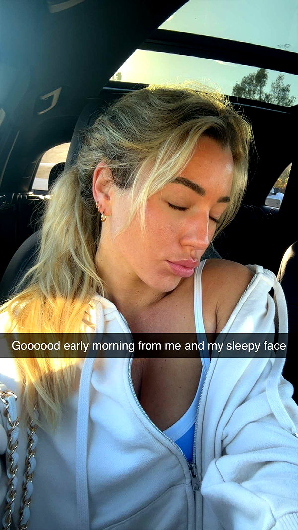jadelynmusic snapchat image archive image