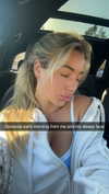 jadelynmusic Altpins Profile Picture