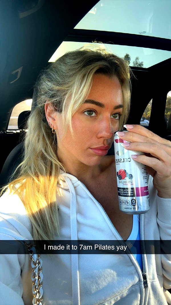 jadelynmusic snapchat image archive image
