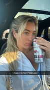 jadelynmusic Altpins Profile Picture