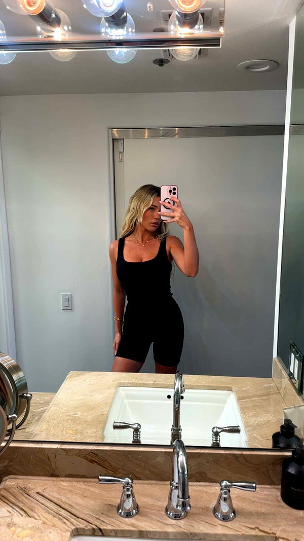 jadelynmusic snapchat image archive image