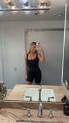 jadelynmusic Altpins Profile Picture