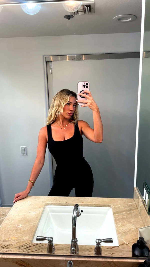 jadelynmusic snapchat image archive image