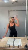 jadelynmusic Altpins Profile Picture