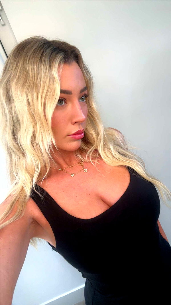 jadelynmusic snapchat image archive image