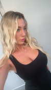 jadelynmusic Altpins Profile Picture