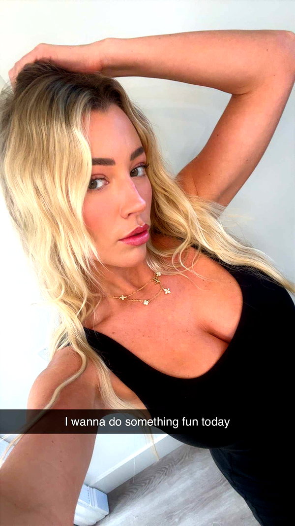 jadelynmusic snapchat image archive image