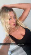 jadelynmusic Altpins Profile Picture