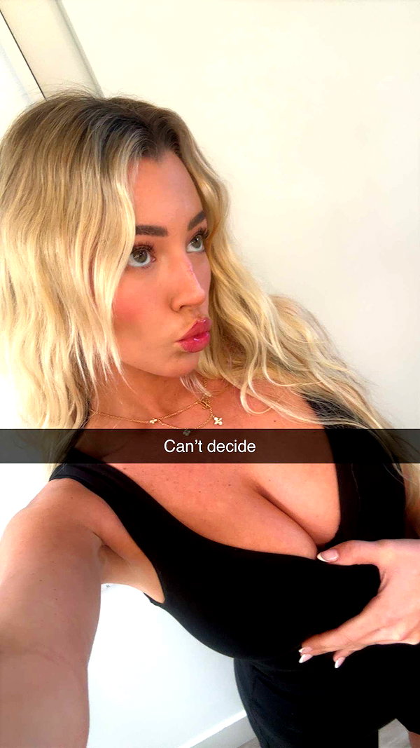 jadelynmusic snapchat image archive image