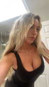 jadelynmusic Altpins Profile Picture