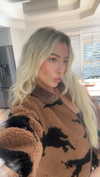jadelynmusic Altpins Profile Picture