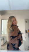 jadelynmusic Altpins Profile Picture