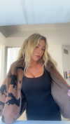 jadelynmusic Altpins Profile Picture
