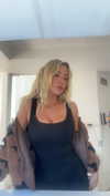 jadelynmusic Altpins Profile Picture