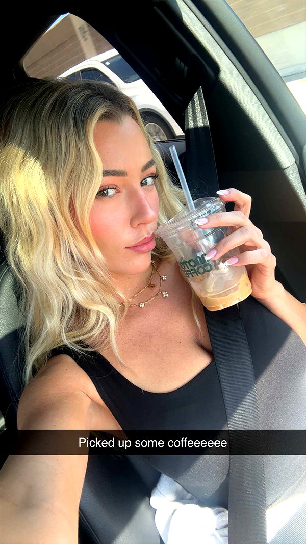 jadelynmusic snapchat image archive image