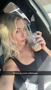 jadelynmusic Altpins Profile Picture