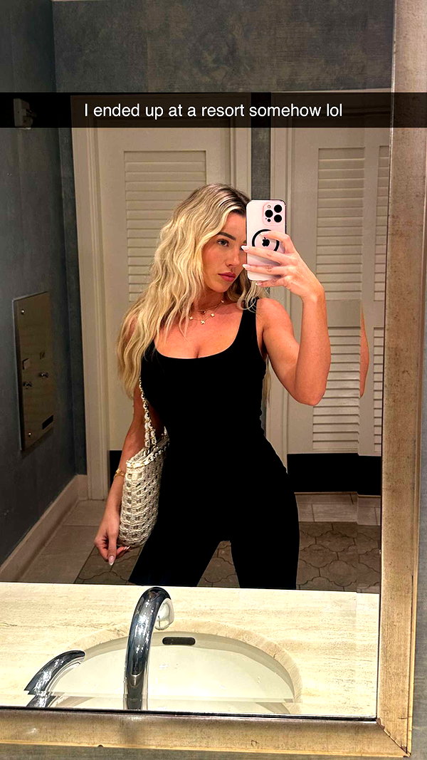 jadelynmusic snapchat image archive image