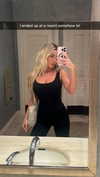 jadelynmusic Altpins Profile Picture
