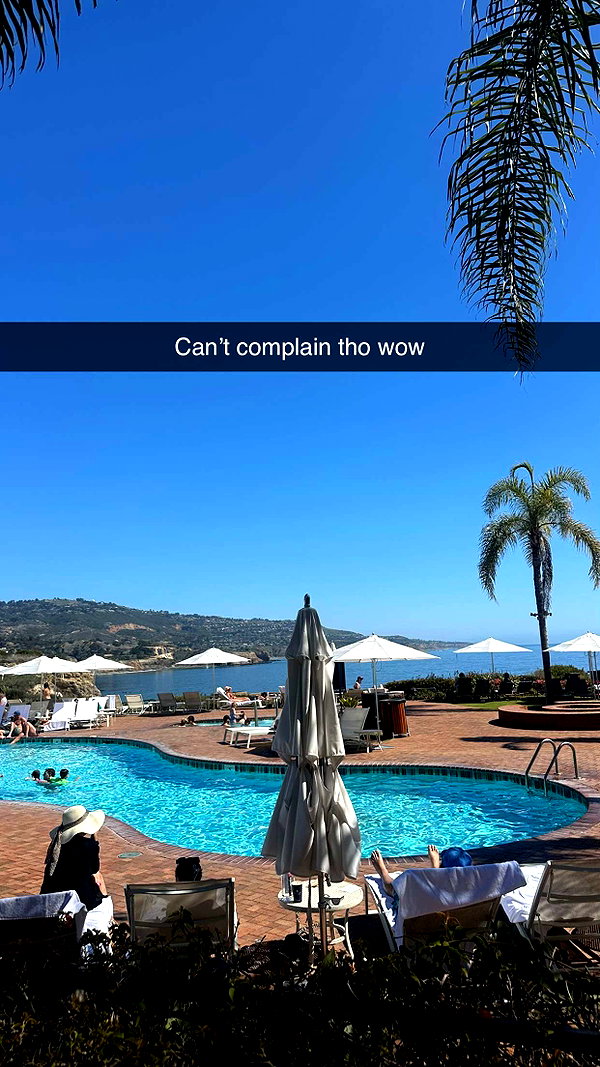 jadelynmusic snapchat image archive image