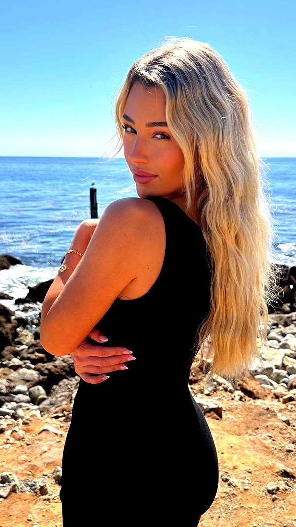 jadelynmusic snapchat image archive image