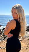 jadelynmusic Altpins Profile Picture